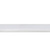 Cata Ct-2481 36w 120cm Sensörlü Yatay Led Bant Armatür Beyaz