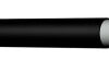 Ünal Nyy Kablo 5x10 Mm ( Yvv ) Yeraltı Kablosu
