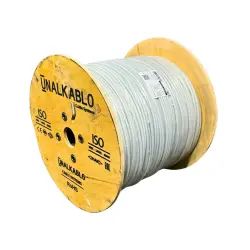 120620266a2bbc780d201.webp Ünal 3x4 mm² Nhxmh Kablo