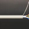 Next Cablemaster Cat5 Kablo