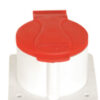 Mutlusan Mut-203 5x32 A Makine Prizi Cee Norm