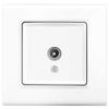 120620266a2bbc8457ee7.jpeg Viko Linnera/Rollina Beyaz Tv Sonlu Mekanizma (Çerçeve Hariç) 90440010
