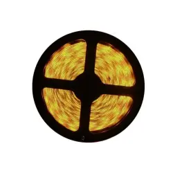 120620266a2bbcc6583c4.webp Cata CT-4481 İç Mekan 10 Çipli Şerit Led Günışığı