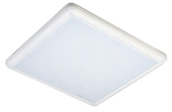 120620266a2bbcc9b7283.jpeg Lamptime Sıva Altı Backlıght Panel 60*60 42w 4000k Beyaz Gövde