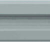 Cata Ct-7055 5w Led Armatür Günışığı