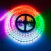 Cata CT-4545 Şerit Led İç Mekan Rgb