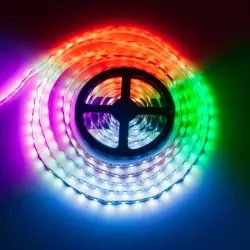 120620266a2bbd0f32bb4.webp Cata CT-4545 Şerit Led İç Mekan Rgb