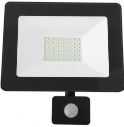 120620266a2bbd1596ec5.jpeg Cata Ct-4653 Ipad 30w Sensörlü Slim Led Projektör Beyaz