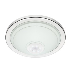 120620266a2bbd1627ace.jpeg Nade 00777 Krom E27 Duylu Ve Led.Şarjlı Armatür