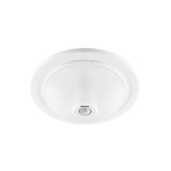 120620266a2bbd16a754e.jpeg Nade 00333 360° Ledli Tavan Armatürü