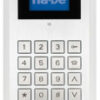 Nade D28ac Digital Kameralı İnce Panel