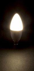 120620266a2bbd18b523e.jpeg Cata CT-4083 8w Led Buji Ampul Günışığı