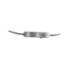 Cata CT-4591 1.2W Modül Led Günışığı