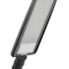 120620266a2bbd1c0222e.jpeg Cata CT-4682 150W Led Sokak Armatürü 6400K Beyaz Işık