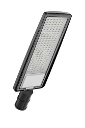 120620266a2bbd1c0222e.jpeg Cata CT-4682 150W Led Sokak Armatürü 6400K Beyaz Işık