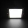 Cata Ct-5135 6w Led Panel Armatür Kare Günışığı