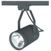 Cata CT-5363 30w Ray Spot Armatür Siyah Kasa 3200K Günışığı