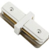 Cata CT-9772 Monofaze Ray Orta Besleme Beyaz
