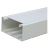 Legrand Dlp 50x100 Kanal