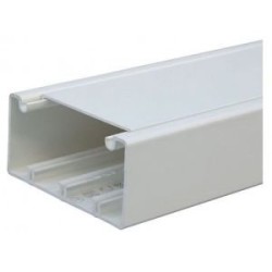 120620266a2bbdd9d0c8f.jpeg Legrand Dlp 50x100 Kanal