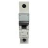 120620266a2bbdda729d7.png Legrand - 403202 1x6 Amper 4,5kA B Tipi Xs3 Otomatik Sigorta