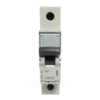 Legrand - 403332 1x32 Amper 4,5kA C Tipi Xs3 Otomatik Sigorta