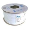 Next Cablemaster Anten Kablosu Mini U4