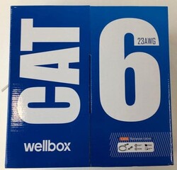 120620266a2bbde77718c.jpeg Wellbox Cat6 Utp Ethernet Kablo