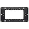 Thea / Panasonic Modüler Karkas 4m-90873403
