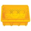 Thea / Panasonic Modüler Sıva Altı Kasa 3m-90860001-Vnc