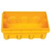 120620266a2bbe7ddb792.jpeg Thea / Panasonic Modüler Sıva Altı Kasa 4m-90860002-Vnc