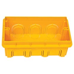 120620266a2bbe7ddb792.jpeg Thea / Panasonic Modüler Sıva Altı Kasa 4m-90860002-Vnc