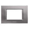 120620266a2bbe7edfde2.jpeg Thea / Panasonic Optima Antrasit 2m Çerçeve-90877701