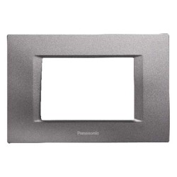 120620266a2bbe7edfde2.jpeg Thea / Panasonic Optima Antrasit 2m Çerçeve-90877701