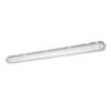 Pelsan Largo 2x36W IP65 120cm Etanj Armatür T8 Acil Aydınlatma Kitli Elektronik Balastlı - 102783
