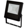 Lamptime 50w Smd Led Projektör 3000K (Günışığı)