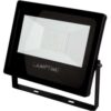 Lamptime 100w Smd Led Projektör 3000k (Günışığı)