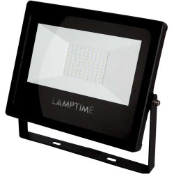 120620266a2bbe8a44761.jpeg Lamptime 100w Smd Led Projektör 3000k (Günışığı)