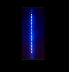 120620266a2bbe8ac5468.jpeg Audıo Audio Dekoratif Çevirme Set Aparatı Mavi Işık Takımı