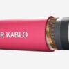 Öznur Xlpe 2xsy 20/35 Kv 1x70+16 ( Yxc7v-R )