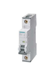 120620266a2bbe9c97ab2.jpeg Siemens 5SY4104-6 1x04 Amper 10kA B Tipi Otomatik Sigorta