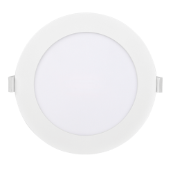 120620266a2bbea143844.png Panasonic 15W LED Panel Spot Sıva Altı Armatür (6500K-Beyaz)