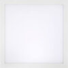 Panasonic 18W 30X30 LED Panel Sıva Altı Armatür (6500K-Beyaz)