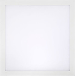 120620266a2bbea1e49f1.jpeg Panasonic 18W 30X30 LED Panel Sıva Altı Armatür (6500K-Beyaz)