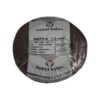 Öznur Nya Kablo 1,5 mm² Siyah ( H07v-U )