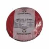Öznur Nya Kablo 1,5 mm² Kırmızı ( H07v-U )