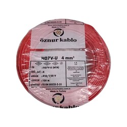 120620266a2bbea86cd76.jpeg Öznur Nya Kablo 4 mm² Kırmızı ( H07v-U )