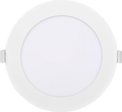 120620266a2bbf40e07a9.jpeg Panasonic 12W LED Panel Spot Sıva Altı Armatür (3000K-Günışığı)