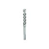 Bosch Max-4 22*320 mm