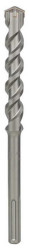 120620266a2bbf42f19ae.jpeg Bosch Bosch Max-4 28*320 Mm